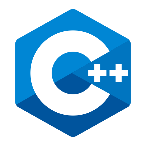 cplusplusimage