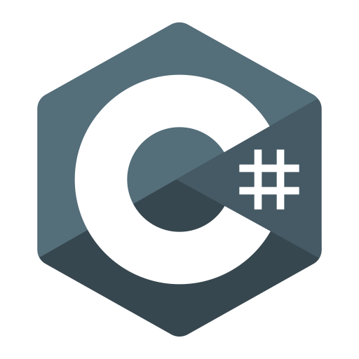 csharpimage