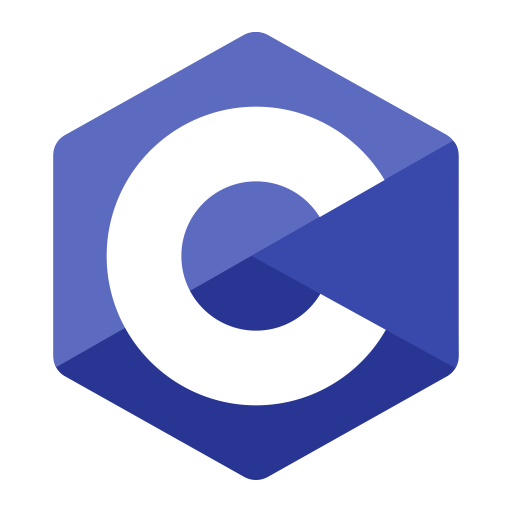 cimage