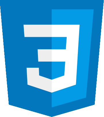 css