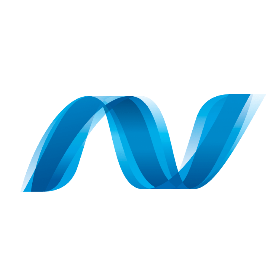 dotnet