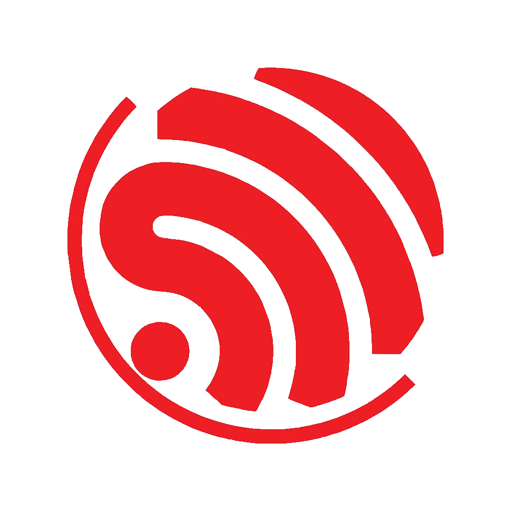 esp32