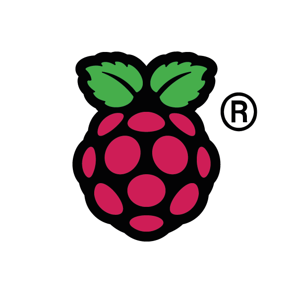 raspberrypi