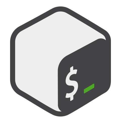 shellscriptimage