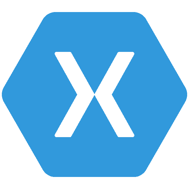 xamarin
